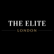 The Elite The Elite