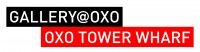 gallery oxo logo gallery oxo logo
