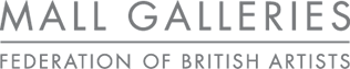 mall galleries mall galleries