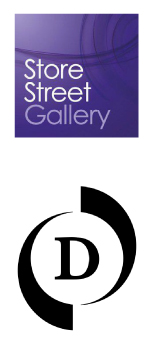 Store_D_Logos-01 Store_D_Logos-01