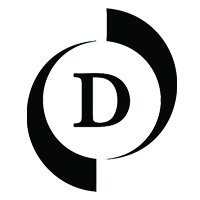 d_Contemporary d_Contemporary