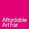 Affordable Art Fair Logo