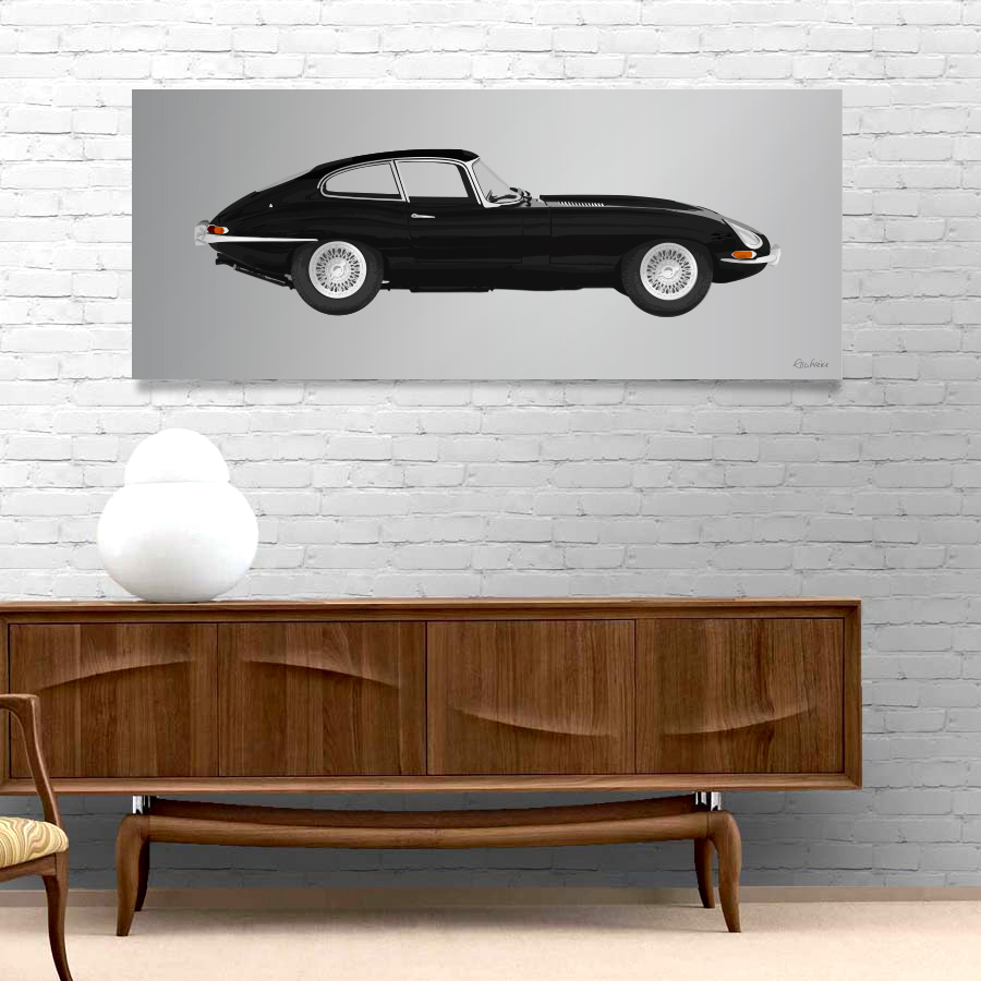 Dynamic Featured Image