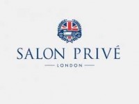 Salon Prive