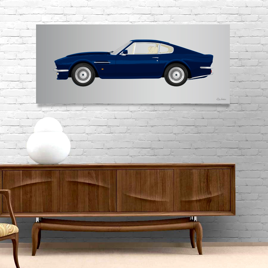 Dynamic Featured Image