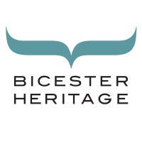 Bisester_Heritage_Logo-01