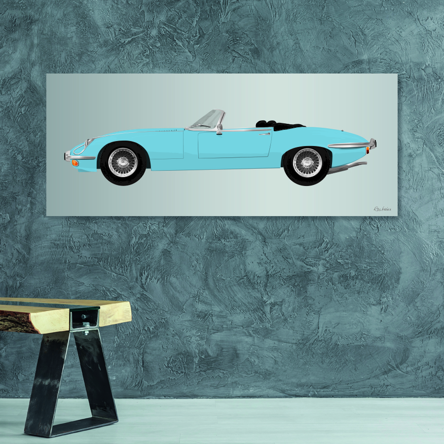 Dynamic Featured Image