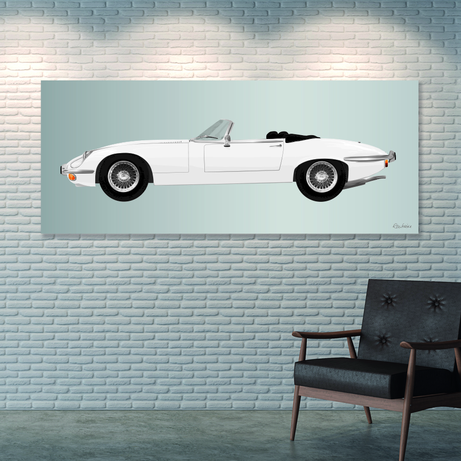 Dynamic Featured Image